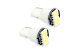 DIO Replacement Bulbs