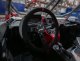 PRP Deep Dish Steering Wheel