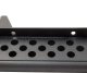 FBO Rock Sliders