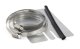ALF 5000 Ultm Air Spring Kits