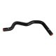 MM Silicone Hose - Radiator