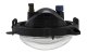HELLA Daytime Running Light