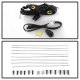 SPY Fog Lights