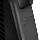 MM Intercoolers - Kits