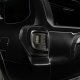 ORL LED Tail Lights