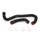 MM Silicone Hose - Radiator