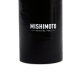 MM Silicone Hose - Radiator