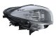 HELLA Xenon Lamp