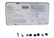 FR License Plate Frames