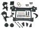 TUF Lift Kits