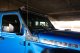 DVE Light Bar Mounts