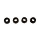 BIL B8 5100 Series Shocks