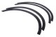 DZE Fender Delete