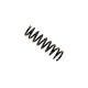 BIL B3 Series Shocks
