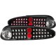 ANZ LED Taillights