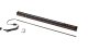 PUT Blade Tailgate Light Bars