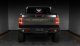 ORL Tail Light Assemblies