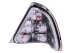 ANZ Taillights