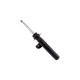 BIL B4 Series Shocks