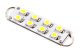 DIO Replacement Bulbs