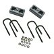 SLF Block Kits