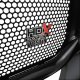 WES HDX Grille Guards
