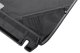 RUG Soft Tops