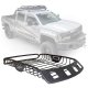 GOR SR Racks