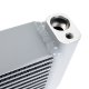 MM Oil Cooler - Kits
