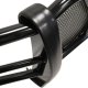 WES HDX Grille Guards