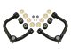 ICO Upper Control Arms