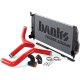 GBE Techni-Cooler Systems