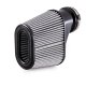 MM Air Filters