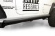 AMP PowerStep