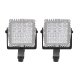 GOR Light Mounts