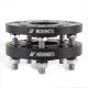 MM Wheel Spacers