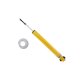 BIL B6 Series Shocks