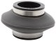 AEM IND Air Intake Components
