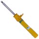 BIL B6 Series Shocks