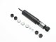 KON Special D (Red) Shocks