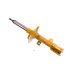 BIL B6 Series Shocks