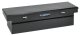 LND BX Truck Box - Aluminum