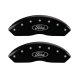 MGP Caliper Covers 2 Logo