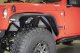 FBO Fenders