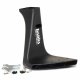 GBE Super-Scoop Kit