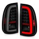 ANZ LED Taillights