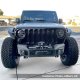 GOR Rockline Bumper