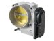 AFE Throttle Bodies