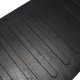 WES Tailgate Mats