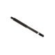 BIL B4 Series Shocks